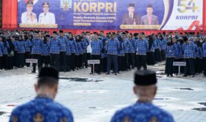 WhatsApp Image 2025-12-12 at 21.38.52 (5)