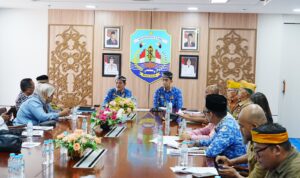 WhatsApp Image 2025-12-12 at 21.38.52 (6)