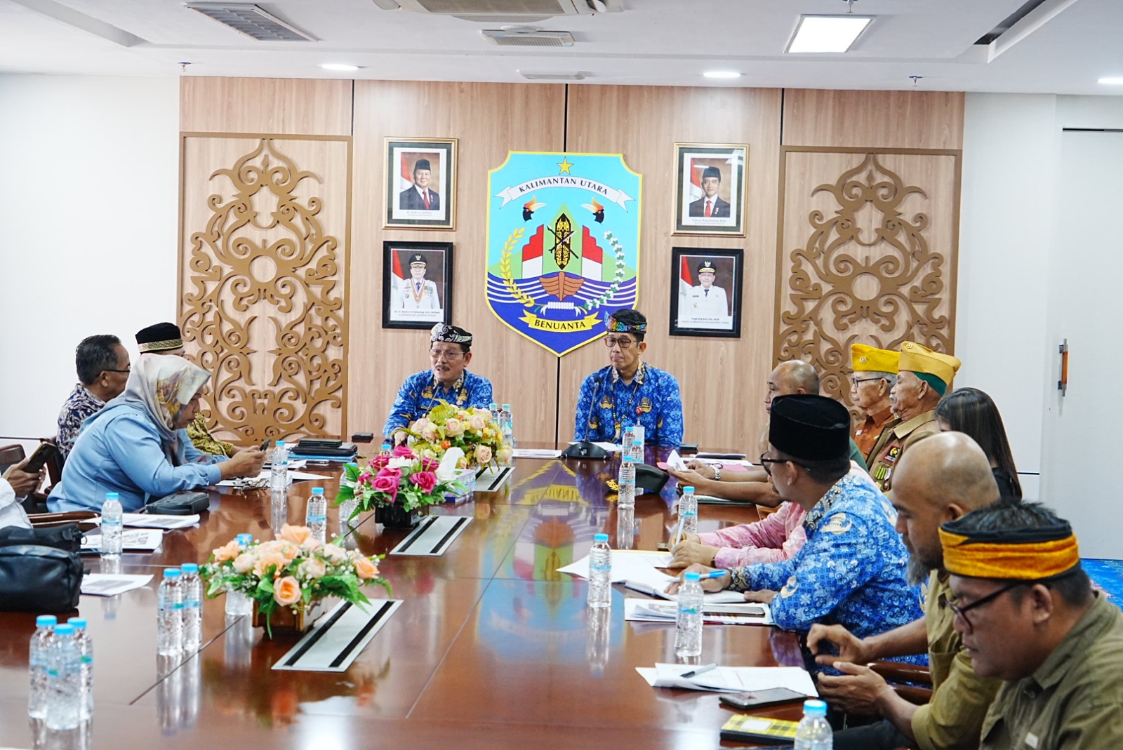 WhatsApp Image 2025-12-12 at 21.38.52 (6)