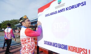 WhatsApp Image 2025-12-12 at 21.38.52 (7)