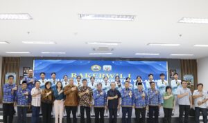 WhatsApp Image 2025-12-12 at 21.38.52 (8)