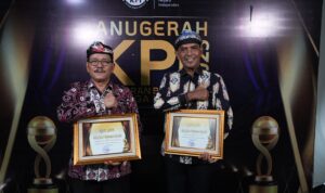 WhatsApp Image 2025-12-12 at 21.39.18