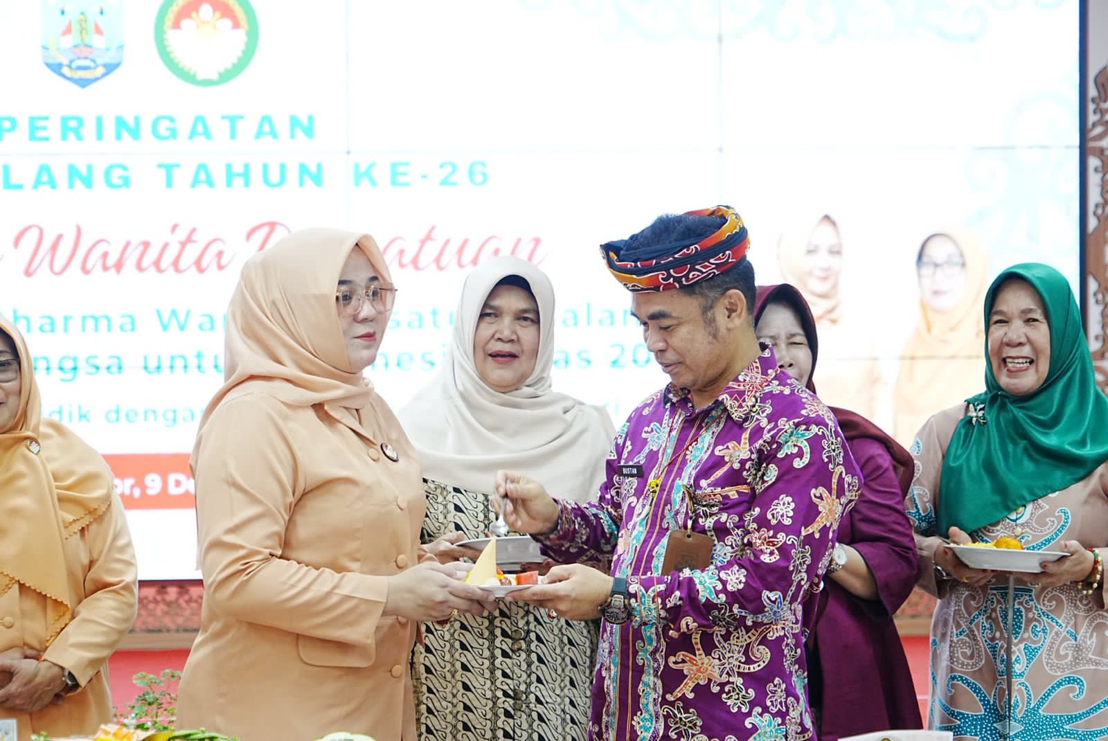 WhatsApp Image 2025-12-12 at 21.40.09