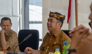 WhatsApp Image 2025-12-12 at 21.41.05