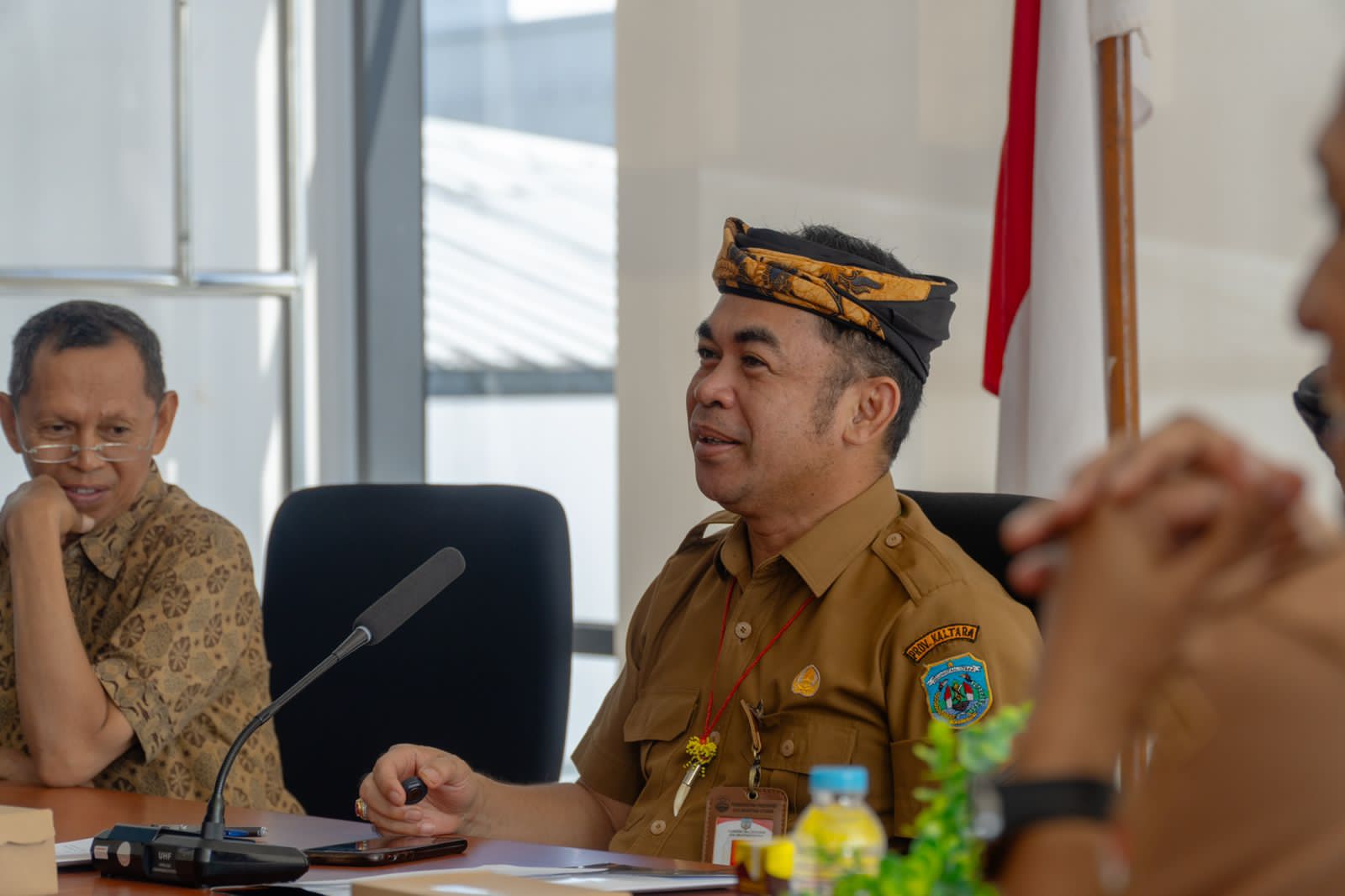 WhatsApp Image 2025-12-12 at 21.41.05