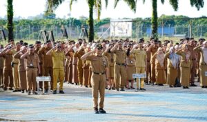 WhatsApp Image 2025-12-12 at 21.43.25