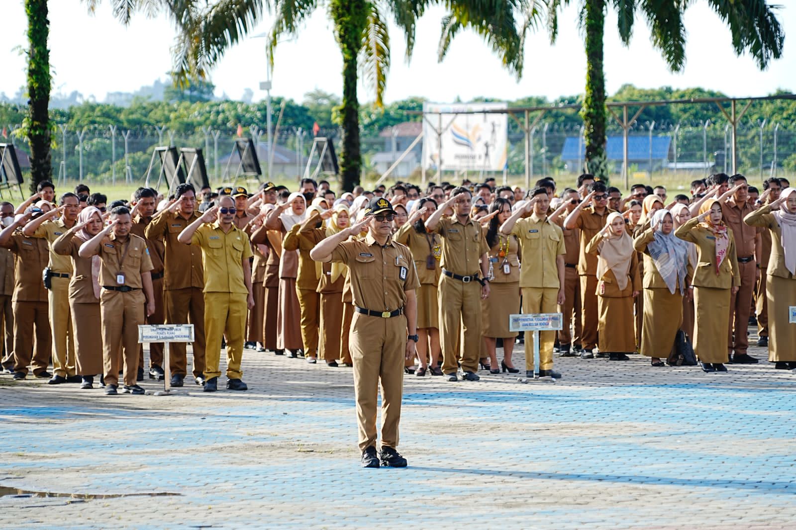 WhatsApp Image 2025-12-12 at 21.43.25