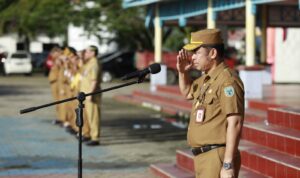 WhatsApp Image 2025-12-16 at 23.08.45