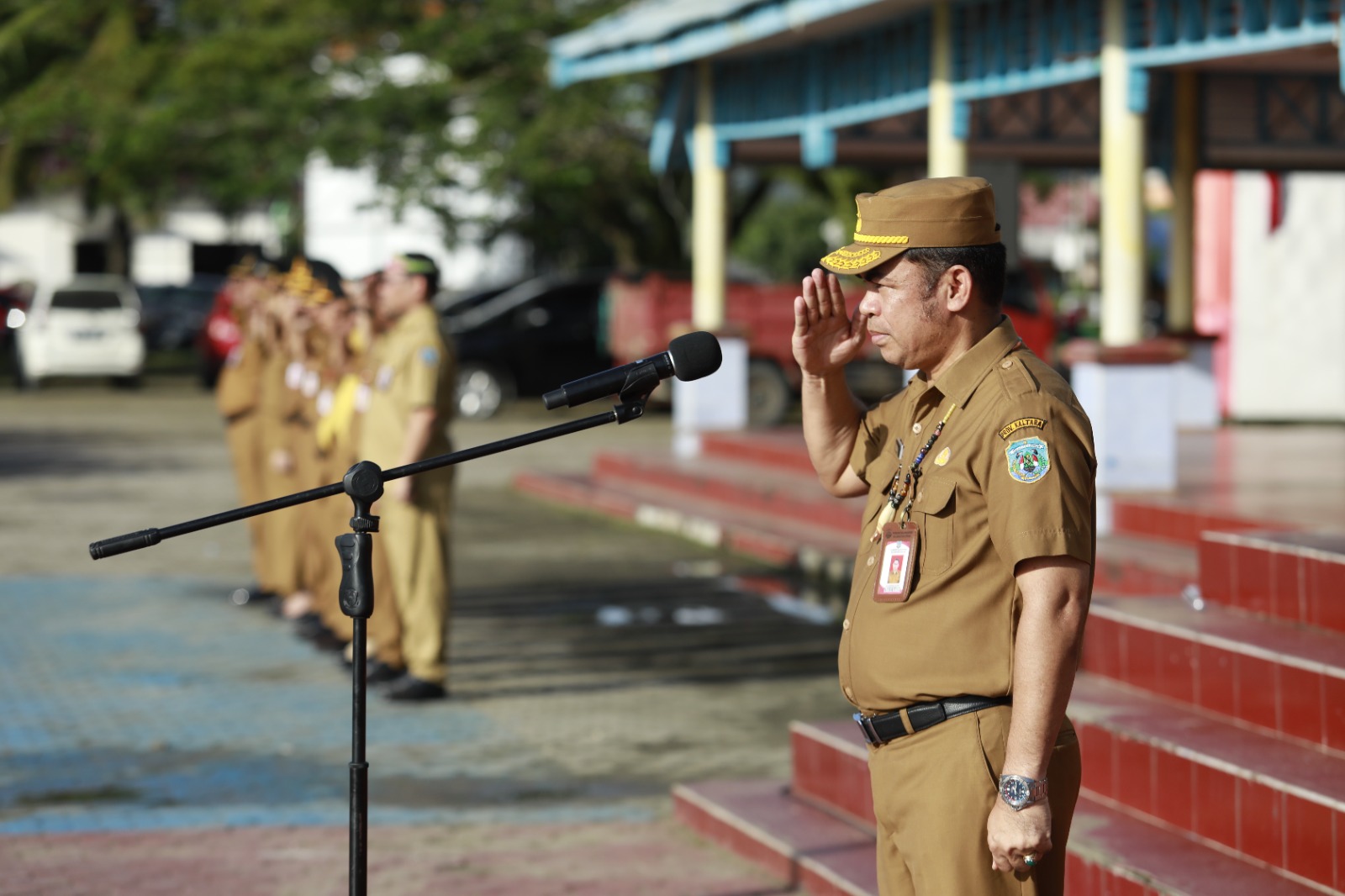 WhatsApp Image 2025-12-16 at 23.08.45