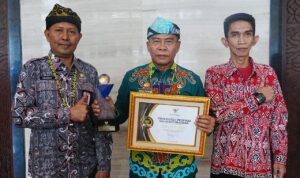 WhatsApp Image 2025-12-16 at 23.08.46 (1)