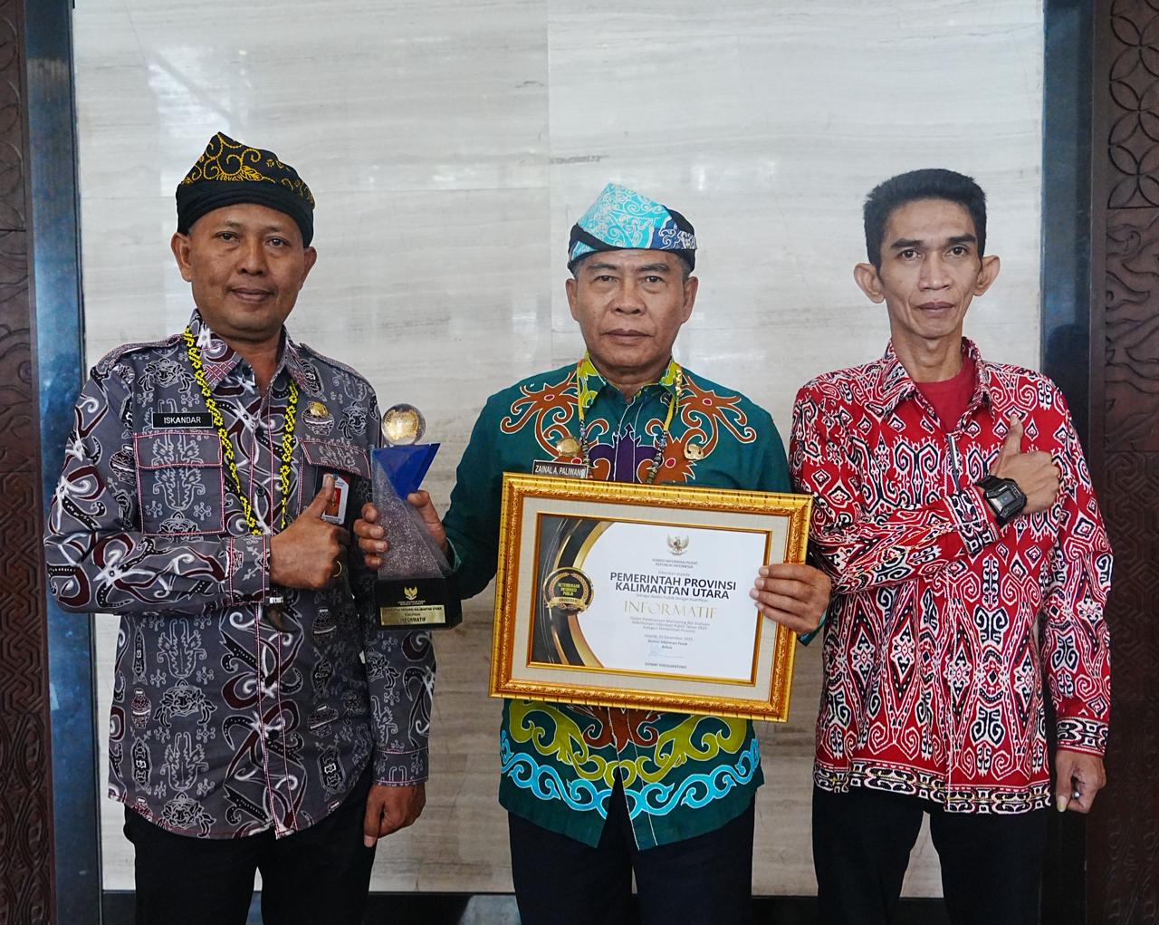 WhatsApp Image 2025-12-16 at 23.08.46 (1)