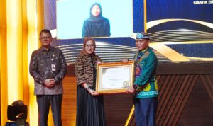 WhatsApp Image 2025-12-16 at 23.08.46