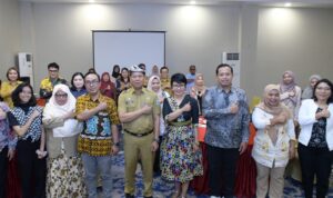 WhatsApp Image 2025-12-16 at 23.08.47