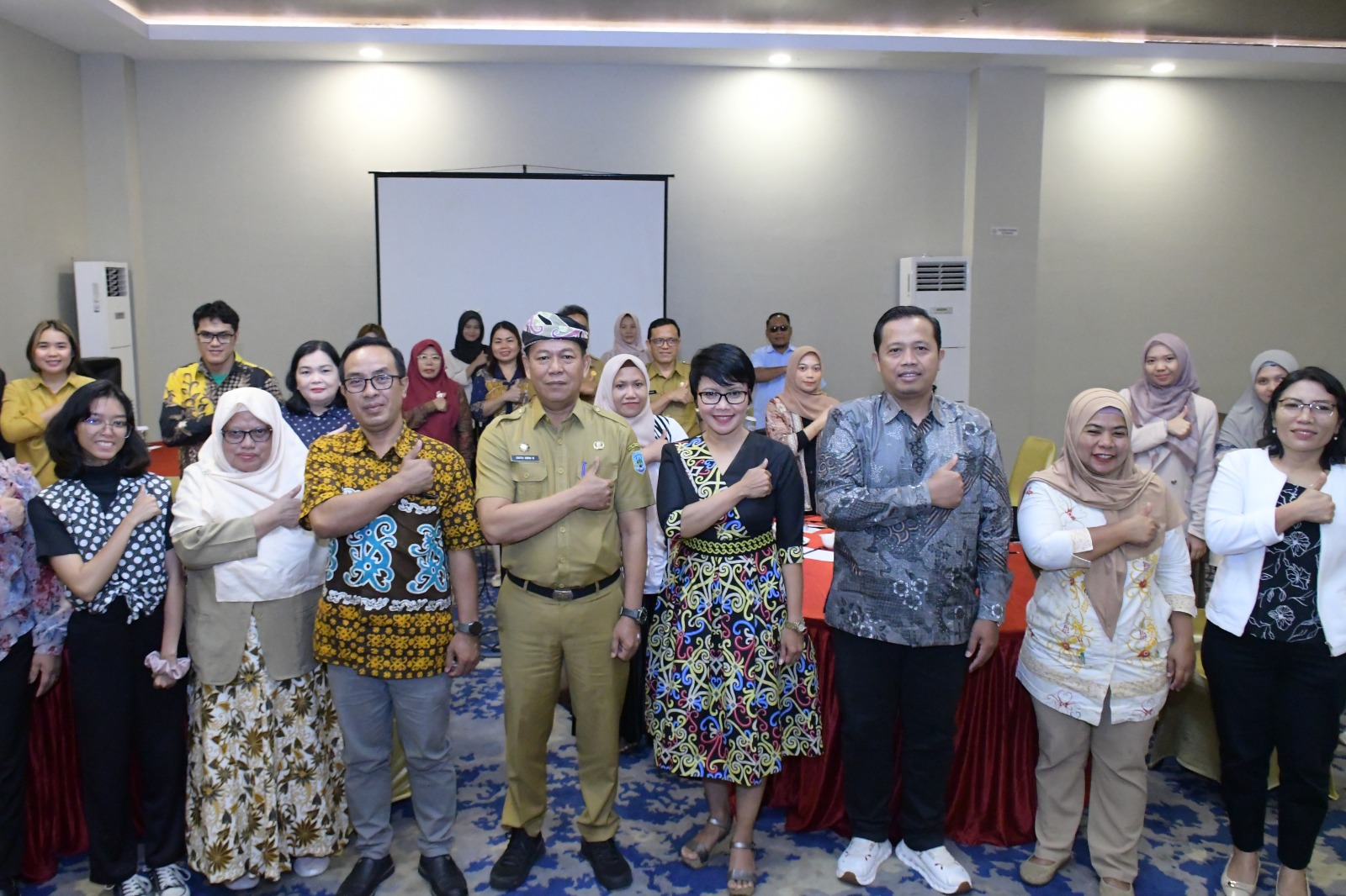 WhatsApp Image 2025-12-16 at 23.08.47