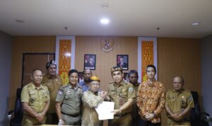 WhatsApp Image 2025-12-16 at 23.08.48