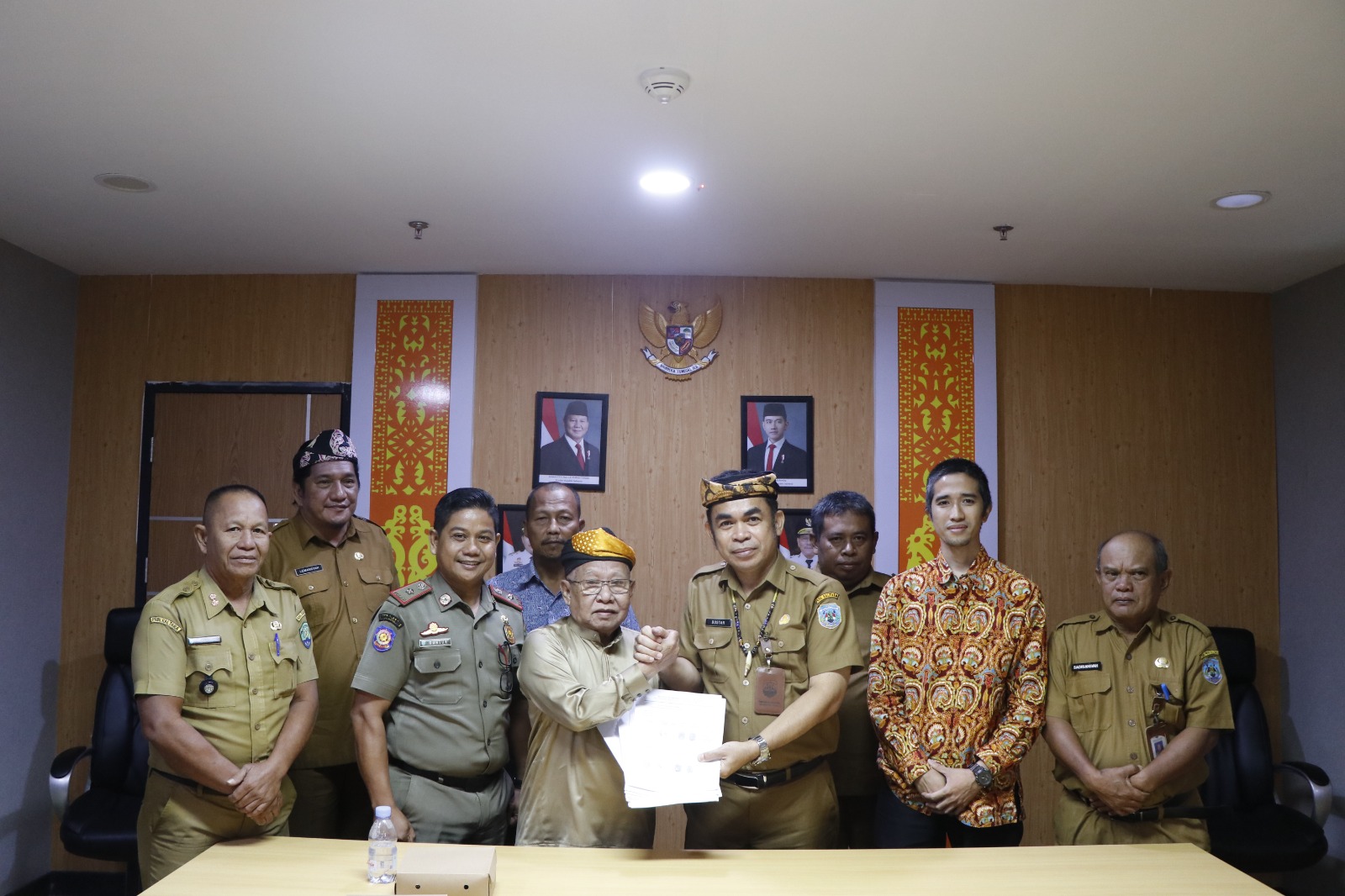 WhatsApp Image 2025-12-16 at 23.08.48