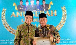 WhatsApp Image 2025-12-16 at 23.08.49