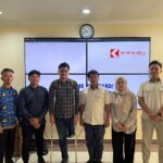 Bumi Karsa Tegaskan Komitmen Inklusivitas Lewat Program Magang Disabilitas