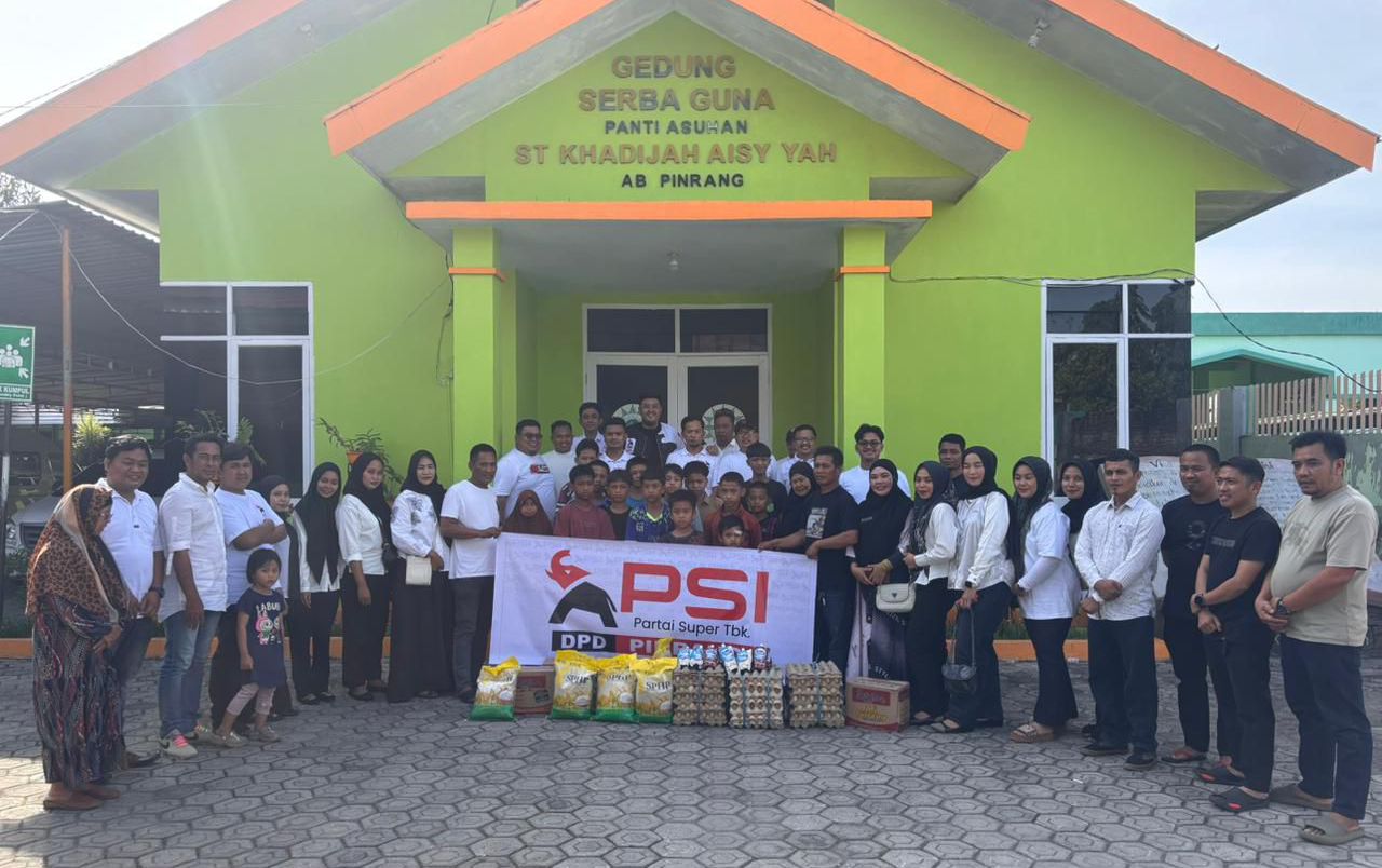 24023597-982a-41ef-acef-be7fc5194f2a