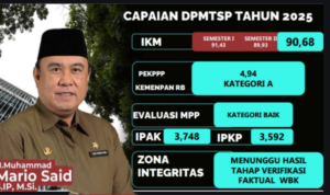 Picsart_26-02-03_11-11-23-632