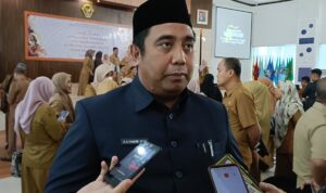 SAVE_20260227_121211