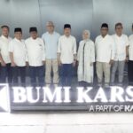 HUT ke-57 Bumi Karsa, Refleksi Perjalanan Menuju Akselerasi Pertumbuhan