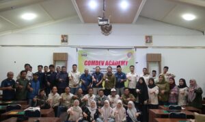 IMG-20260313-WA0025(1)