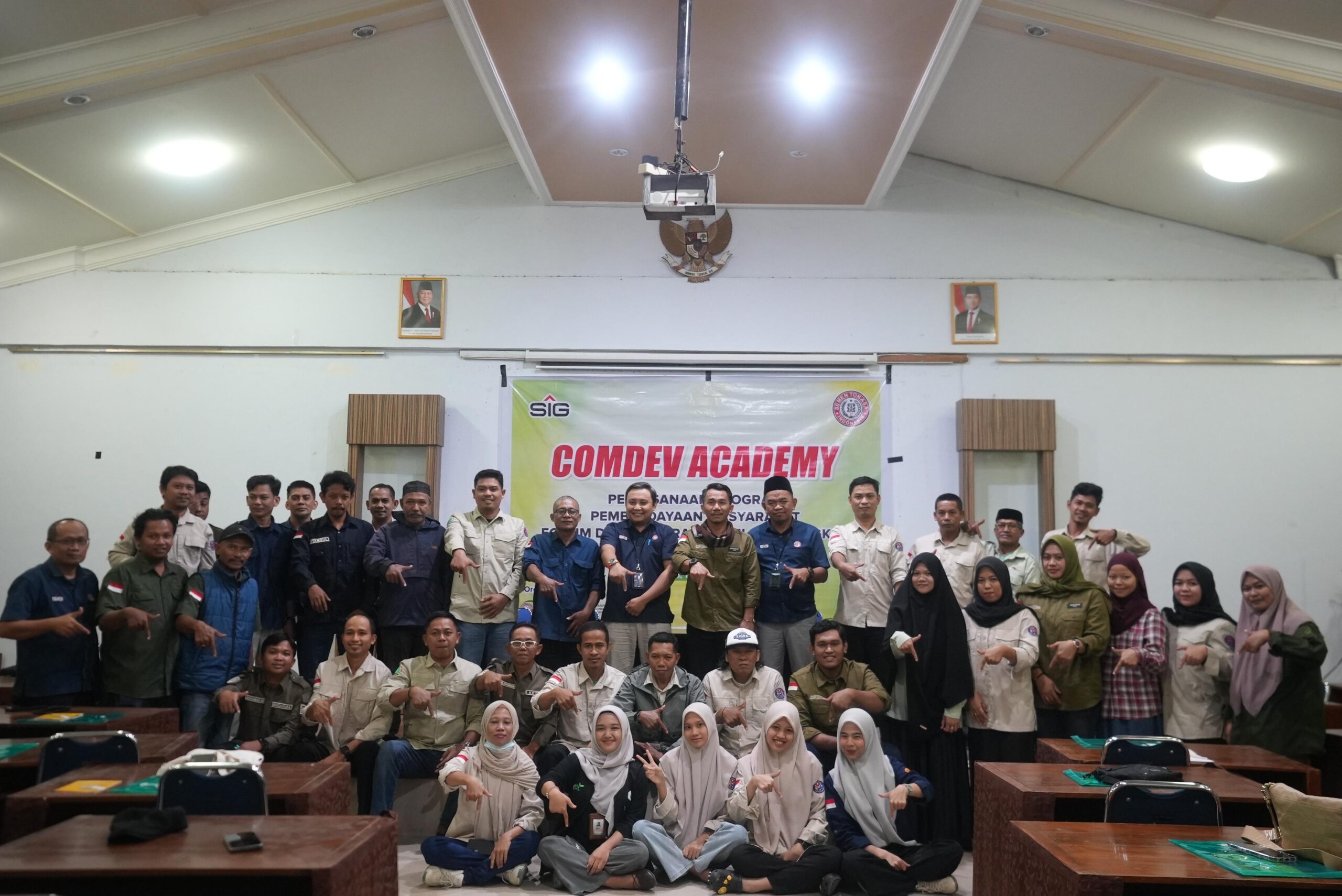 IMG-20260313-WA0025(1)