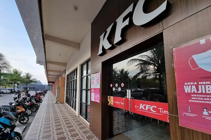 kfc-grand-mall-maros