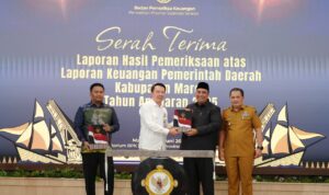 IMG-20260602-WA0095