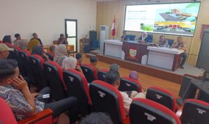 IMG_20260611_103759