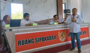 IMG_20260624_141419