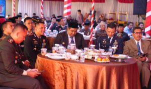 IMG-20260701-WA0126