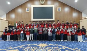 IMG-20260702-WA0086