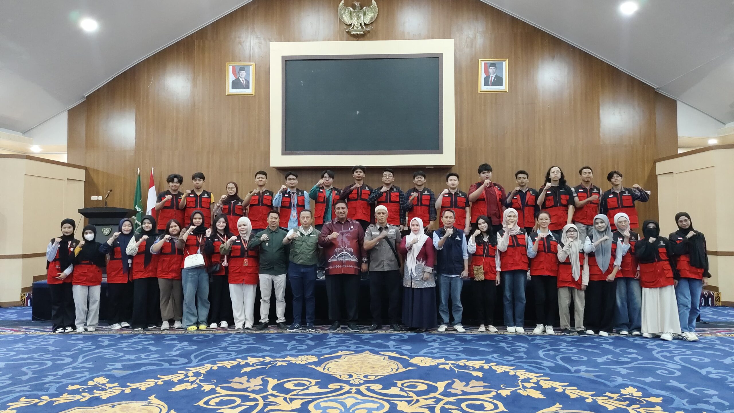 IMG-20260702-WA0086