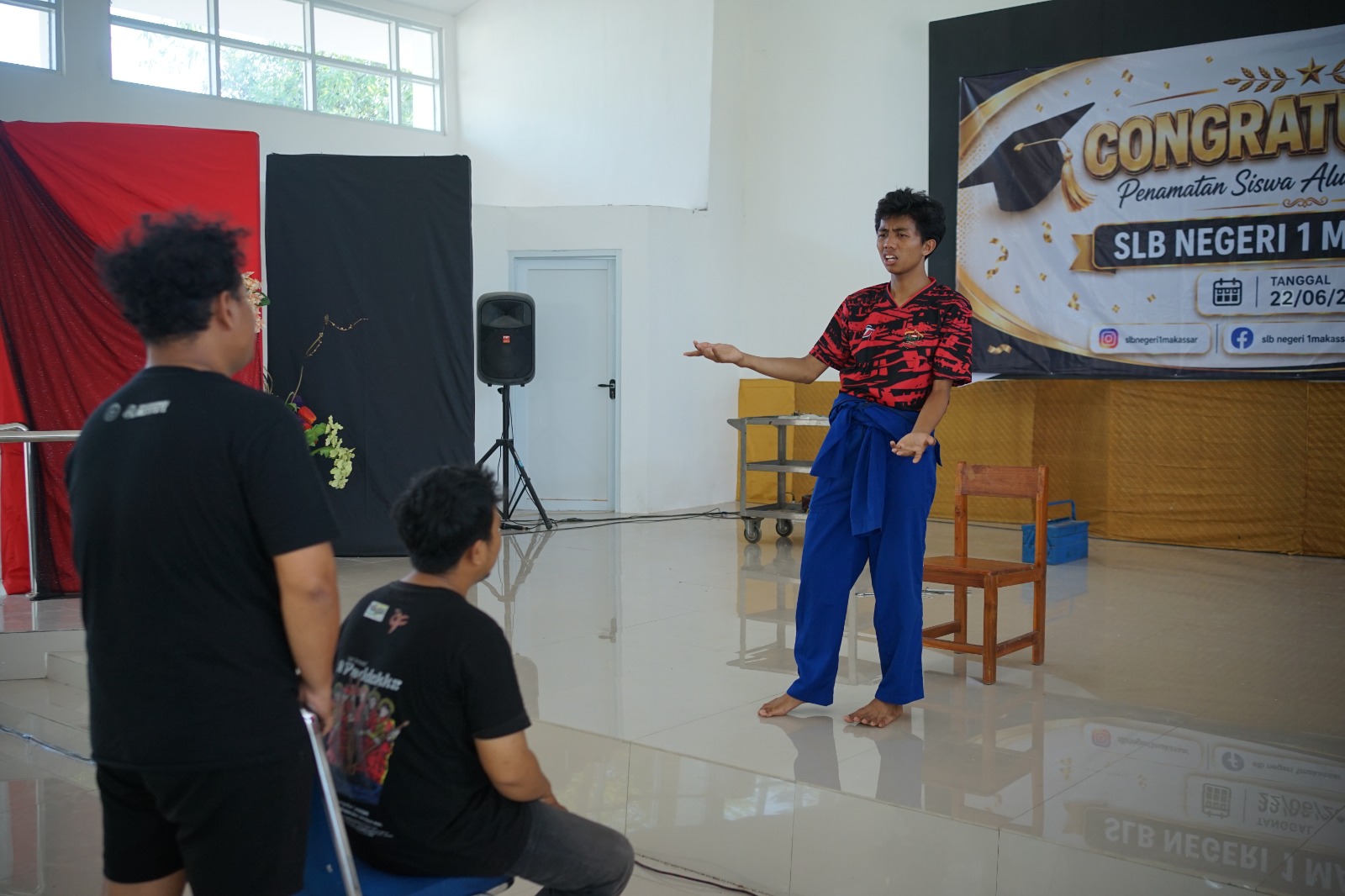 IMG-20260712-WA0015