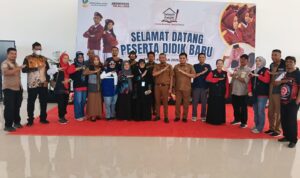 IMG-20260714-WA0011