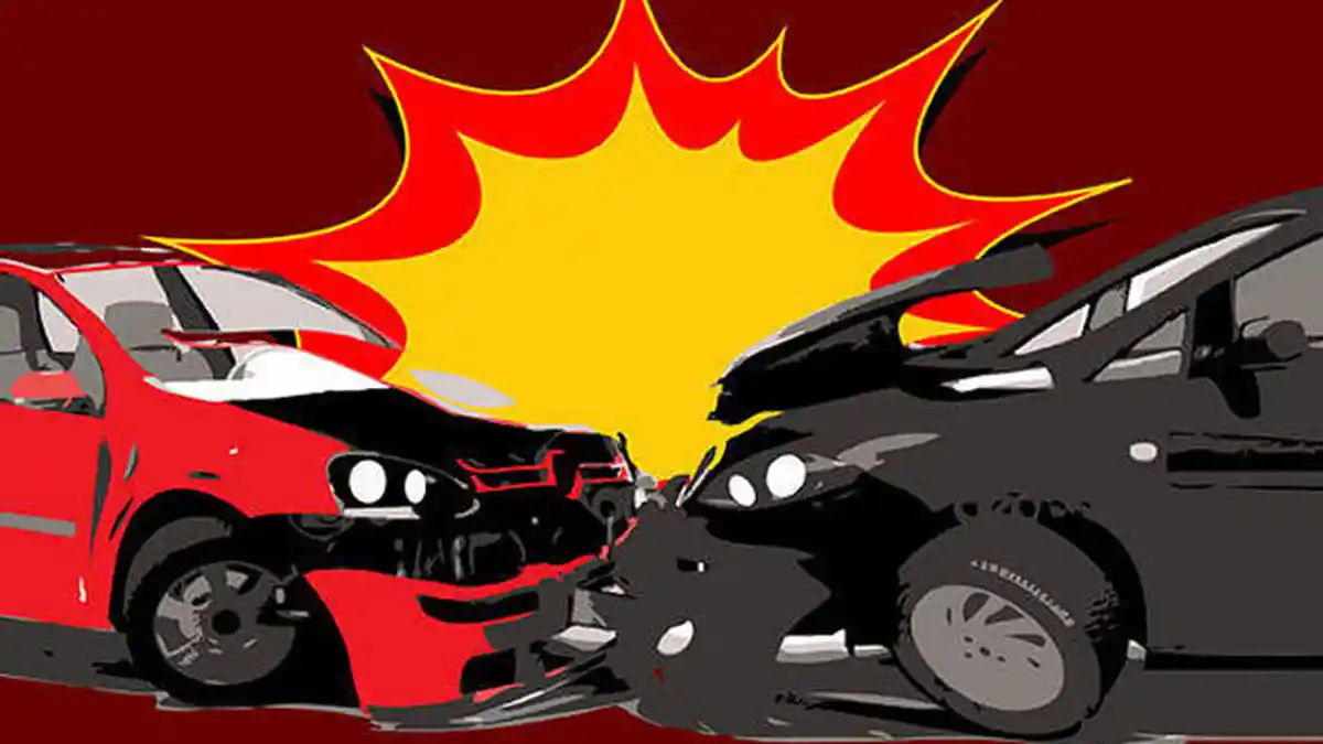 ilustrasi-tabrakan-mobil_20170824_081222