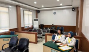 IMG-20260812-WA0075