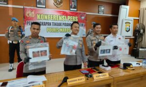 IMG-20260814-WA0021