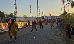 IMG-20260817-WA0116