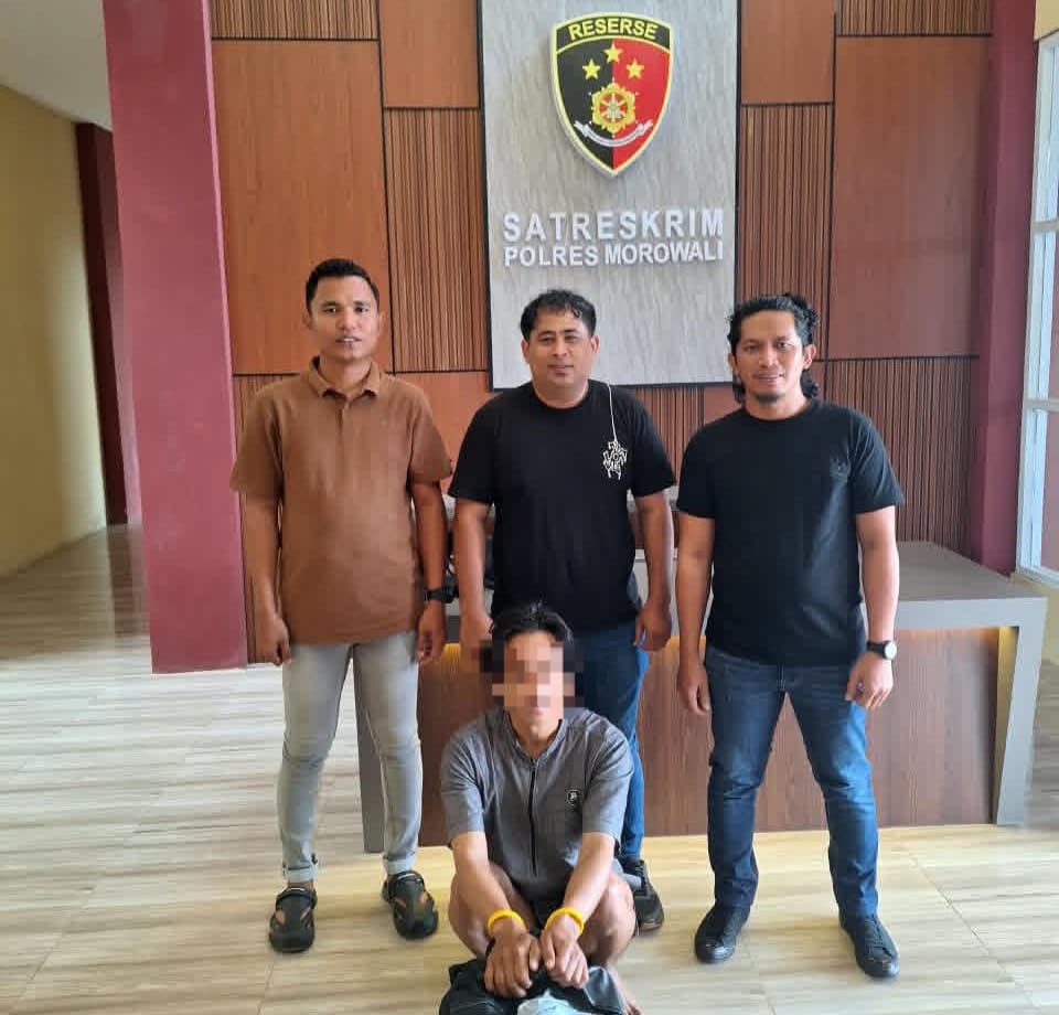 IMG-20260823-WA0018