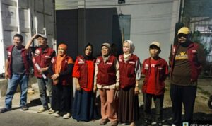 IMG_20260810_130437