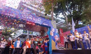 IMG_20260822_061125