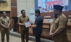 Tangkapan Layar 2026-08-15 pukul 22.45.36