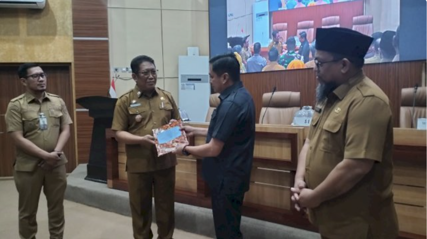 Tangkapan Layar 2026-08-15 pukul 22.45.36