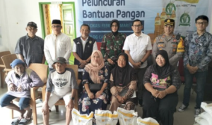 Tangkapan Layar 2026-08-15 pukul 22.54.30