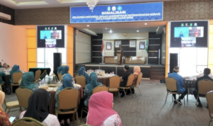 Tangkapan Layar 2026-08-15 pukul 22.54.38