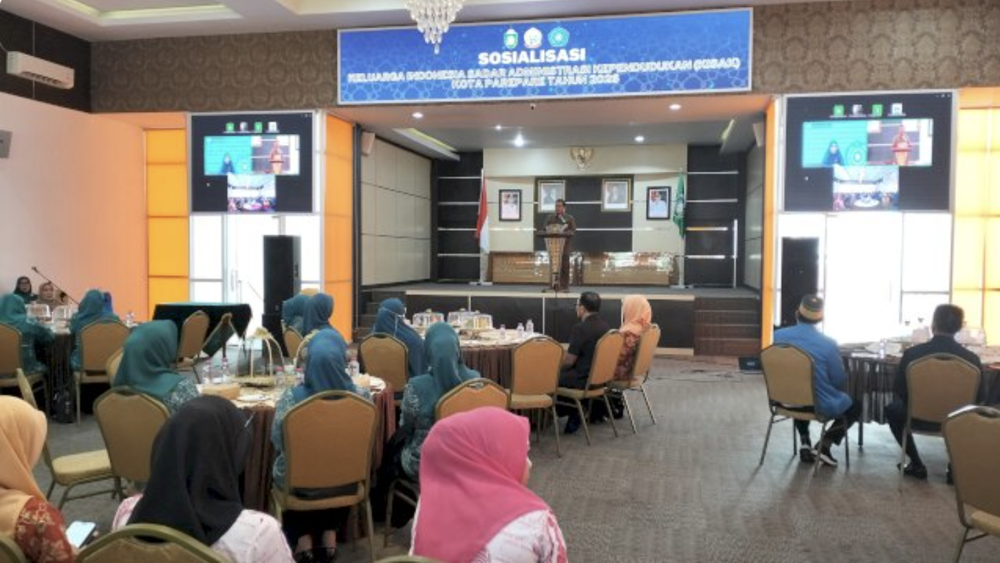 Tangkapan Layar 2026-08-15 pukul 22.54.38