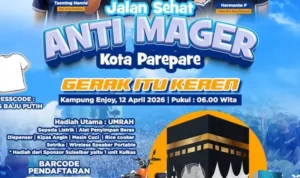 banner-mager-750x375
